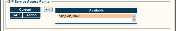 Web Portal v2.4 NAP SIP.png