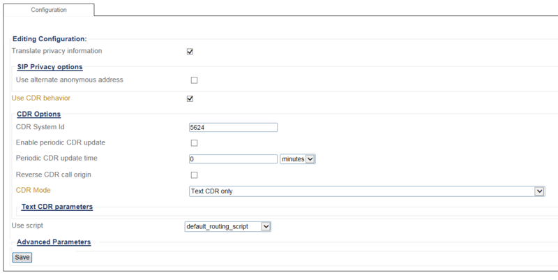 File:EnableCallRecording 1 A.png