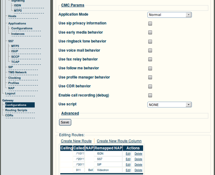 Web Portal v2.3 Create Route 2.png
