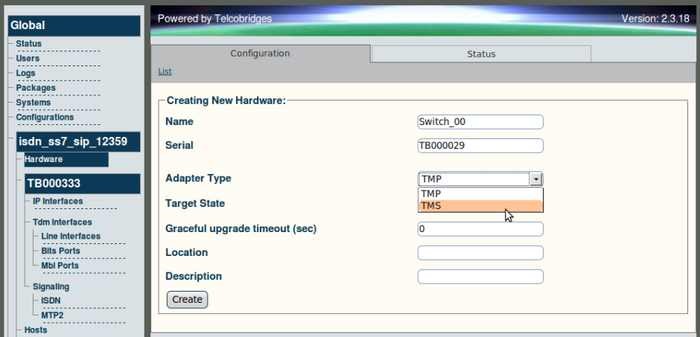 Web Portal v2.3 New Hardware TMS.png