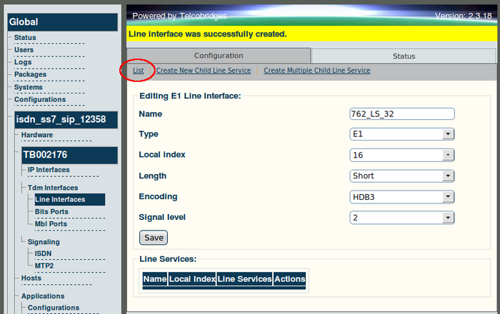 Web Portal v2.3 Line Interface List Button.png