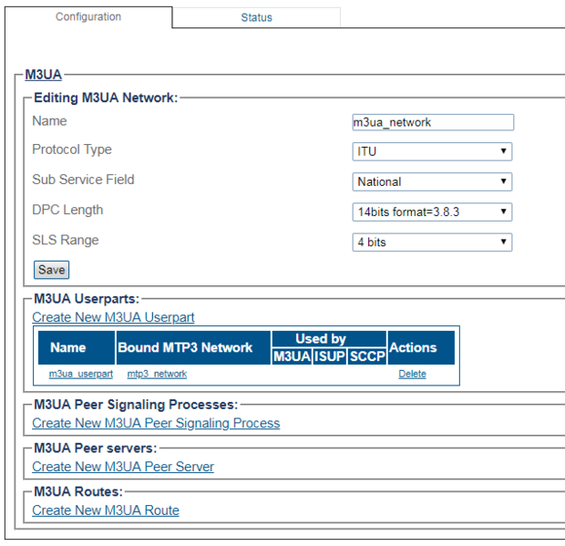 File:Create M3UA Userpart 2 1.png