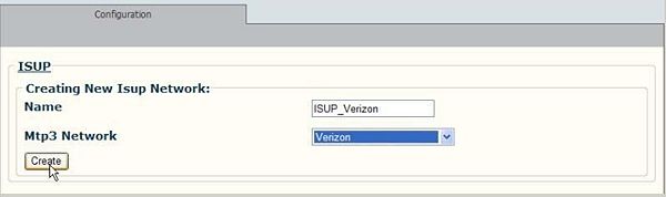 Screenshot-confirm-new-ISUP-network.jpg