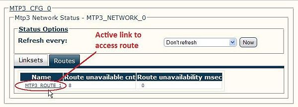 Screenshot-status-SS7-MTP3-network-status-routes.jpg