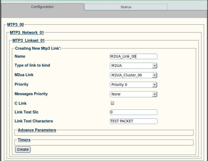 Web Portal v2.4 Creating MTP3 Link M2UA.png