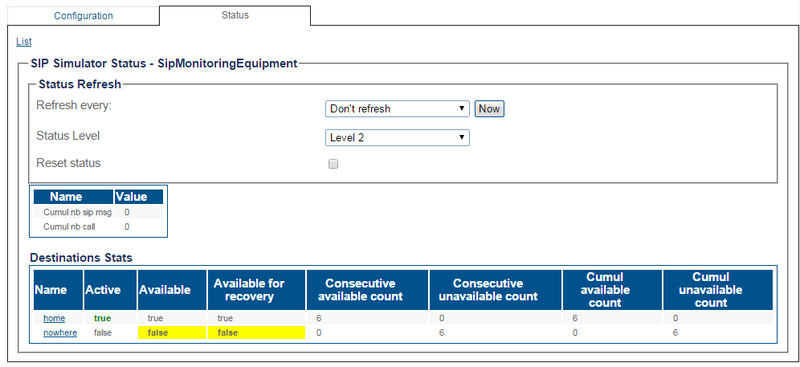 File:StatusMonitoring 4 simulator.png