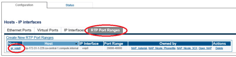 File:Create Host Ip PortRange.png