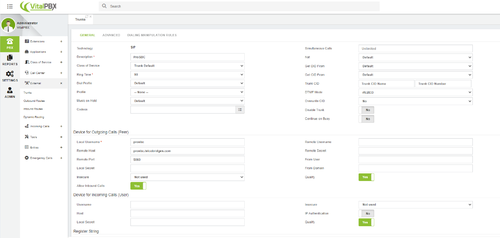 Vitalpbx trunk 3.png