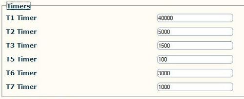 MTP2-link-configuration-timers.jpg