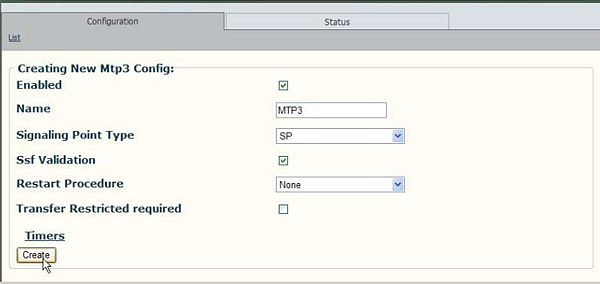 Screenshot-create-new-MTP3-configuration.jpg