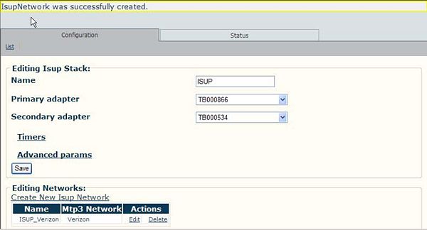 Screenshot-new-ISUP-network-successful.jpg