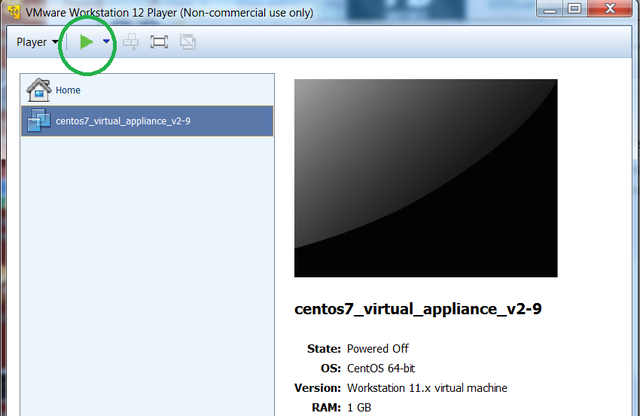 Vmware vm start.png