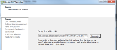 Vmware ovf location.png