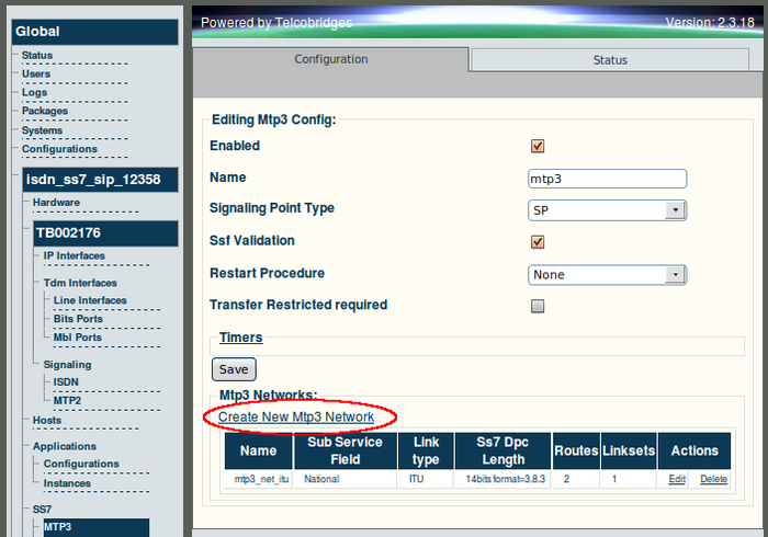 Web Portal v2.3 Create New MTP3 Network.png
