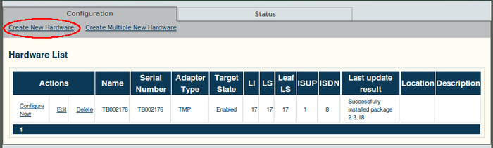 Web Portal v2.4 Create New Hardware.png