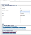Create SIP Register Filtering Rule Action.png