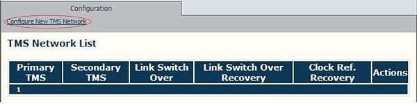 Menu-configure-tms-network.jpg
