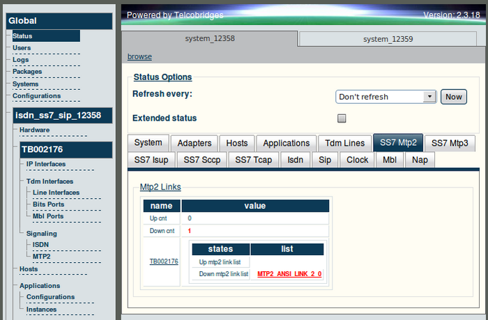 Web Portal v2.3 MTP2 General View.png