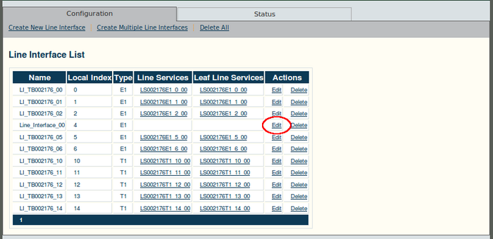 Web Portal v2.4 Edit Line Interface.png