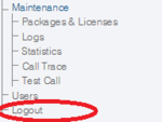 Logout Navigation Panel B.png