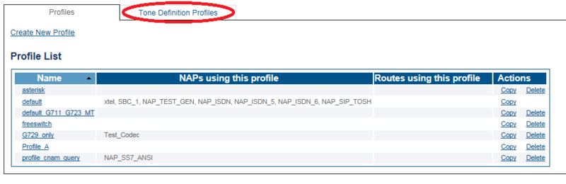 File:Profile Tone Definition A 1.png