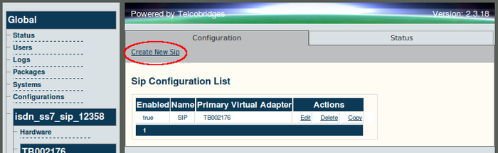 Web Portal v2.3 Create New SIP.png