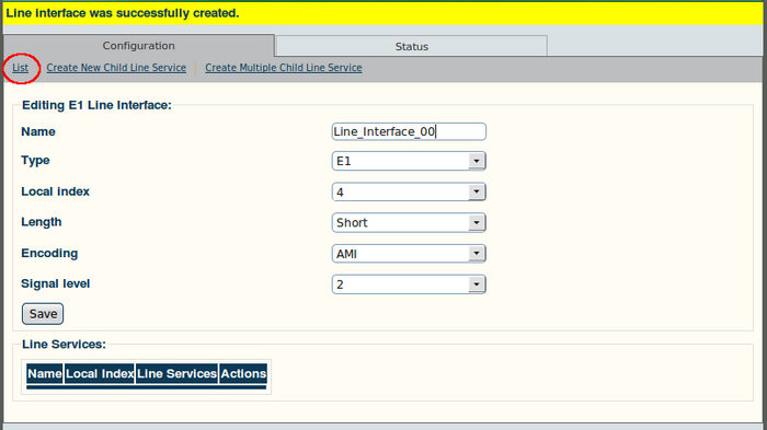 Web Portal v2.4 Line Interface List Button.png