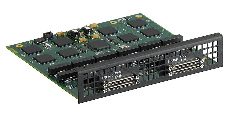 File:Mezz t1 e1 j1 scsi 2.jpg