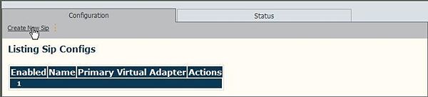 Screenshot-list-SIP-configs.jpg