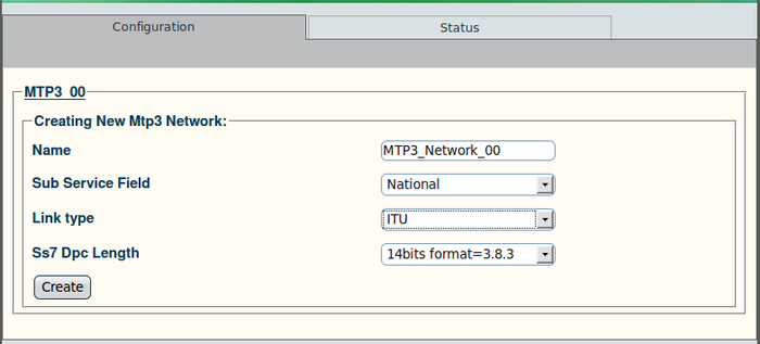 Web Portal v2.4 Creating MTP3 Network.png