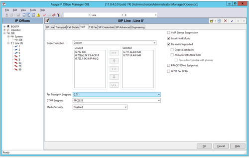 Avaya codec settings.png