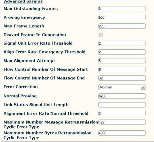 MTP2-advanced parameters.jpg