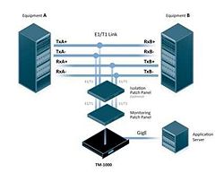 Tm2000-schematic.jpg