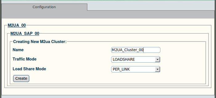 Web Portal v2.4 Creating M2UA Cluster.png