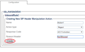 Create SIP Header Manipulation Rule Action1.png