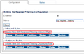 Create SIP Register Filtering Rule.png