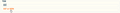 ModifyTdmSs7Isdn 0 A.png