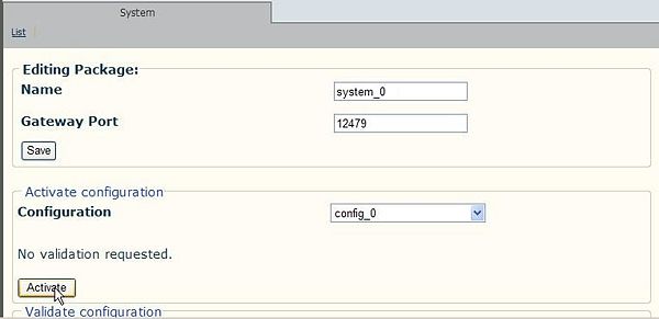 Screenshot-system-configuration-activation.jpg