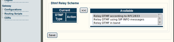 Web Portal v2.3 Profile DTMF.png