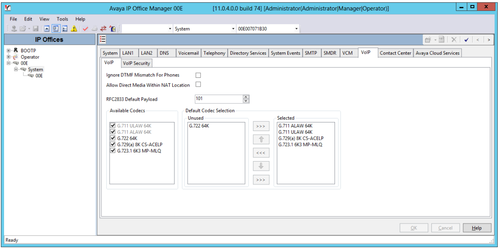 Avaya voip settings.png