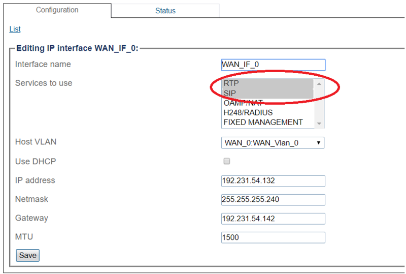 File:Create IP if WAN 1.png