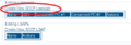 Create SCCP Userpart 0.png