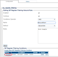 Create SIP Register Filtering Rule Condition3.png