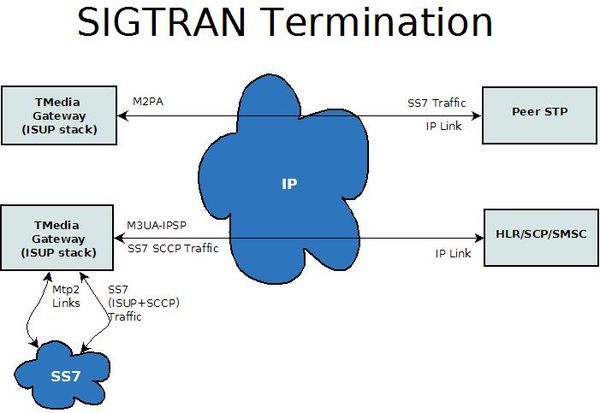 Sigtran Termination.jpeg