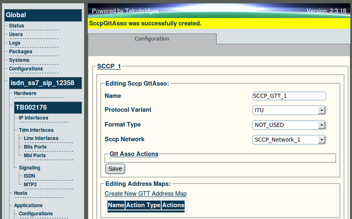 Web Portal v2.3 SCCP GTT Created.png