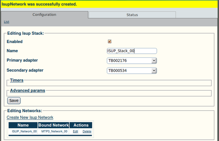 Web Portal v2.4 ISUP Network Created.png