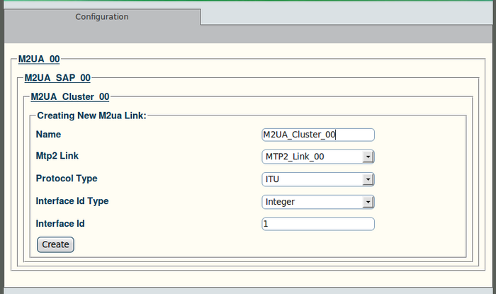 Web Portal v2.4 Creating M2UA Link.png