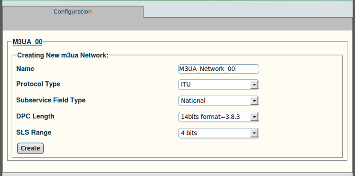Web Portal v2.4 Creating M3UA Network.png