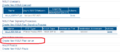Create M3UA Peer Server 0.png