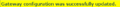 Thumbnail for version as of 17:01, 18 January 2012